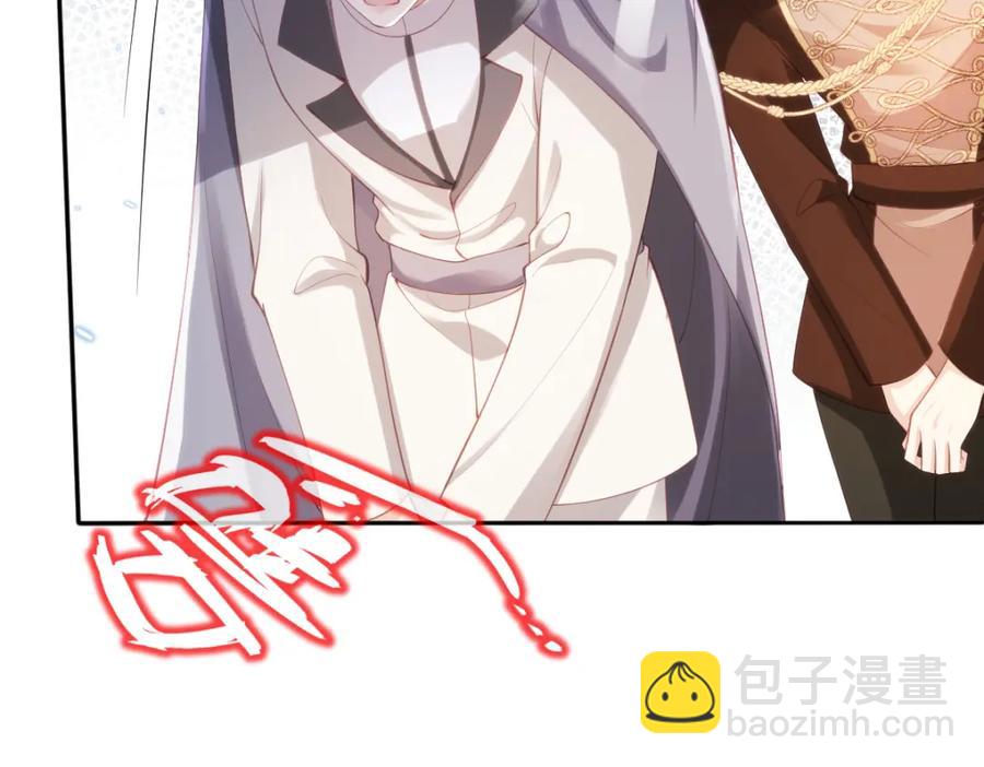 42 她确实很好(1/2)-第42话