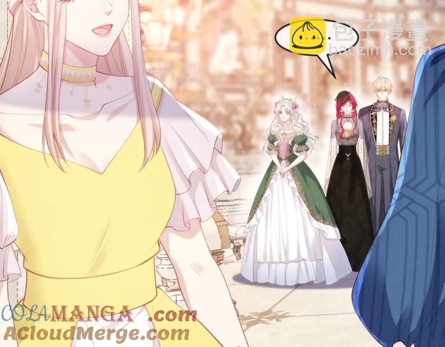 42 她确实很好(1/2)-第42话