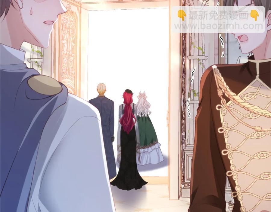 42 她确实很好(1/2)-第42话