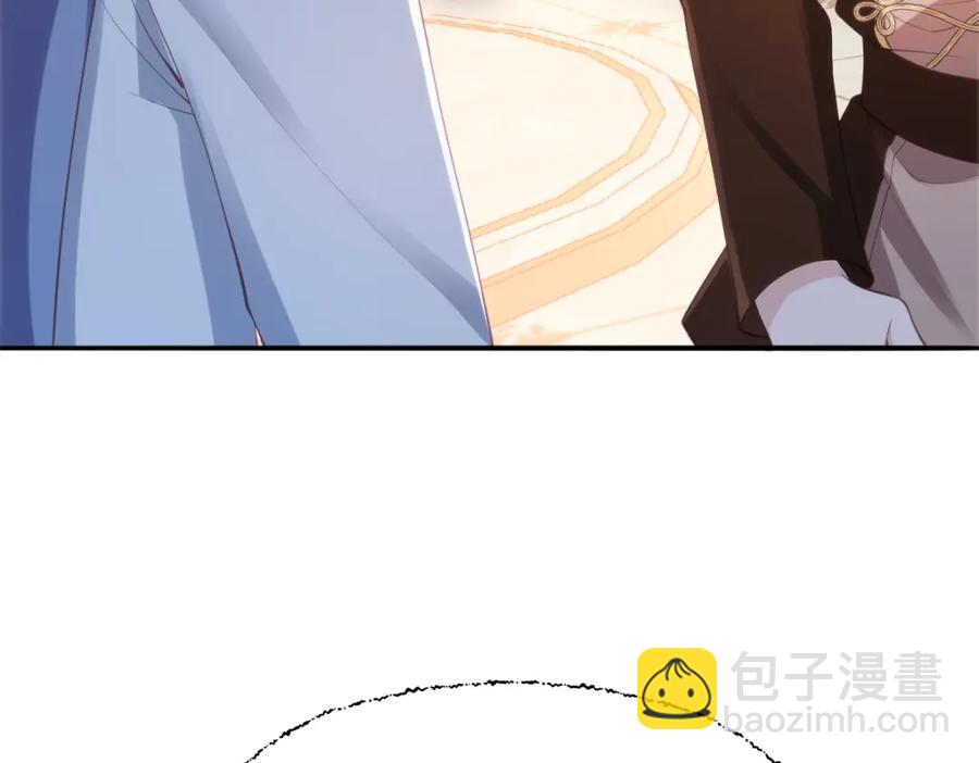 42 她确实很好(1/2)-第42话