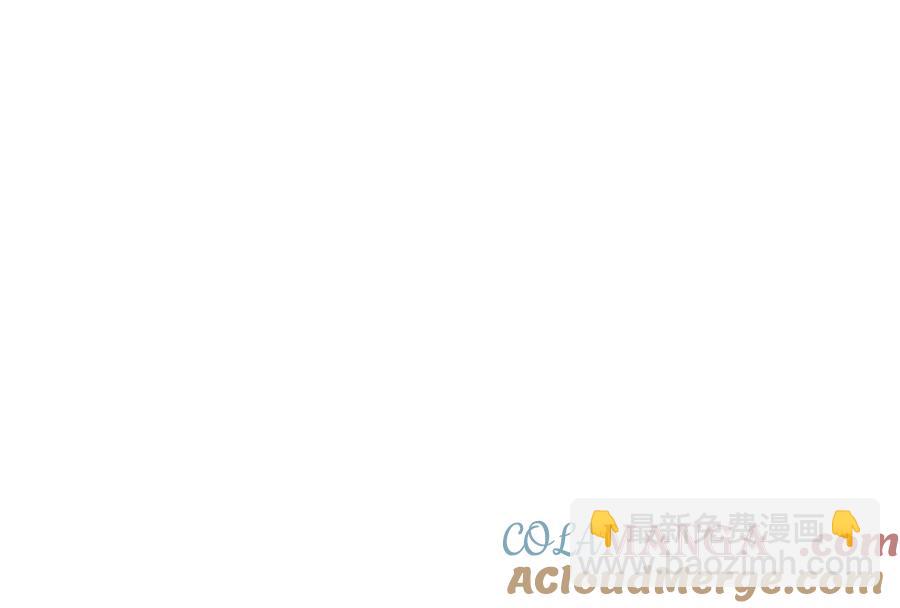 42 她确实很好(1/2)-第42话