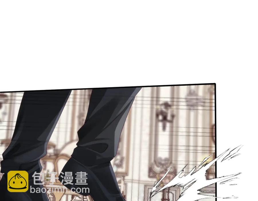 42 她确实很好(1/2)-第42话