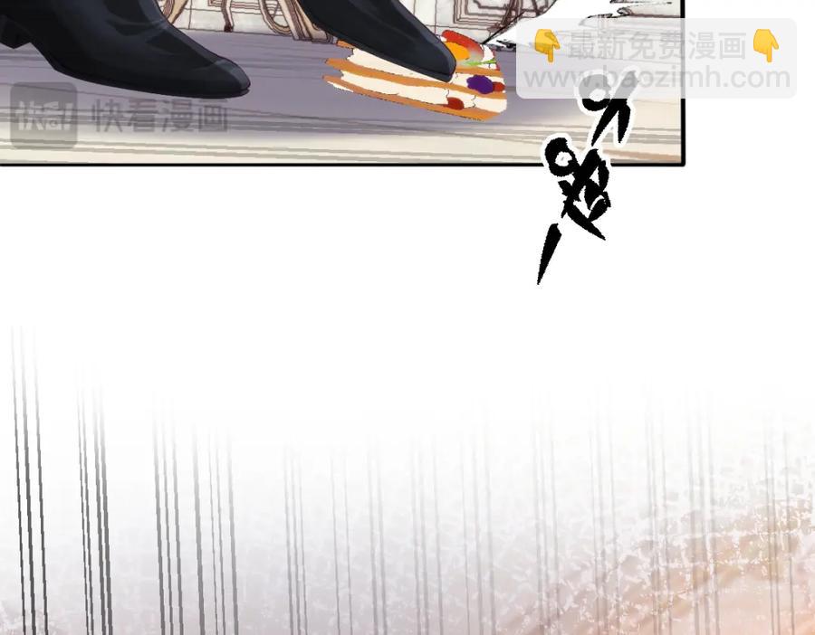 42 她确实很好(1/2)-第42话