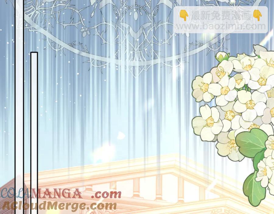 42 她确实很好(1/2)-第42话