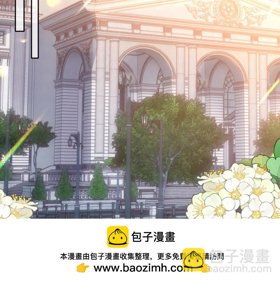 42 她确实很好(1/2)-第42话