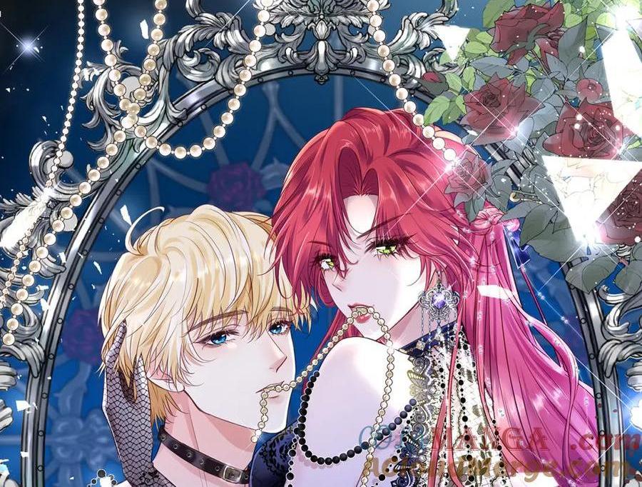 44 轮到我为你服务了(1/2)-第44话