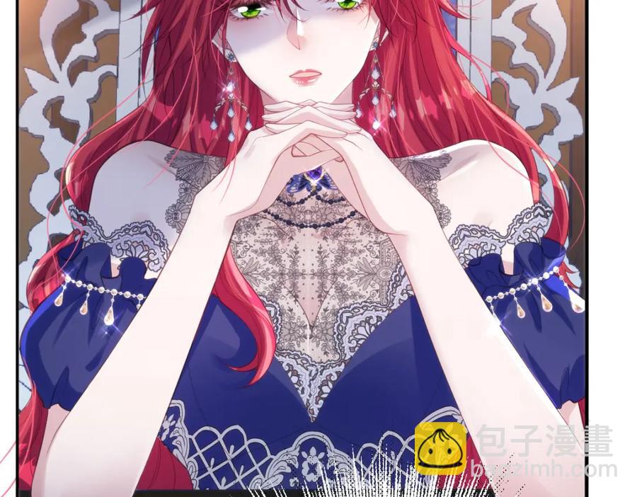 44 轮到我为你服务了(1/2)-第44话