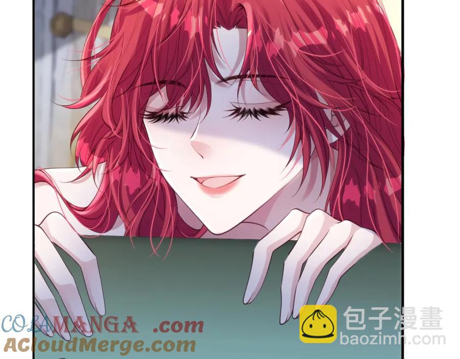 44 轮到我为你服务了(1/2)-第44话