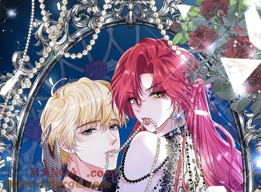 48 她早就发现我了？(1/2)-第46话