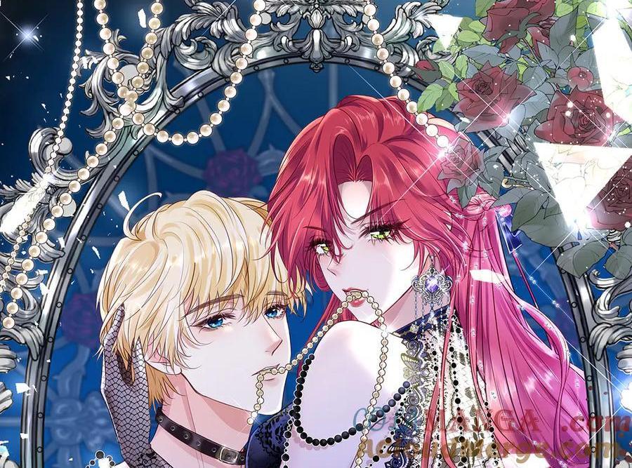 49 猎杀开始(1/2)-第48话