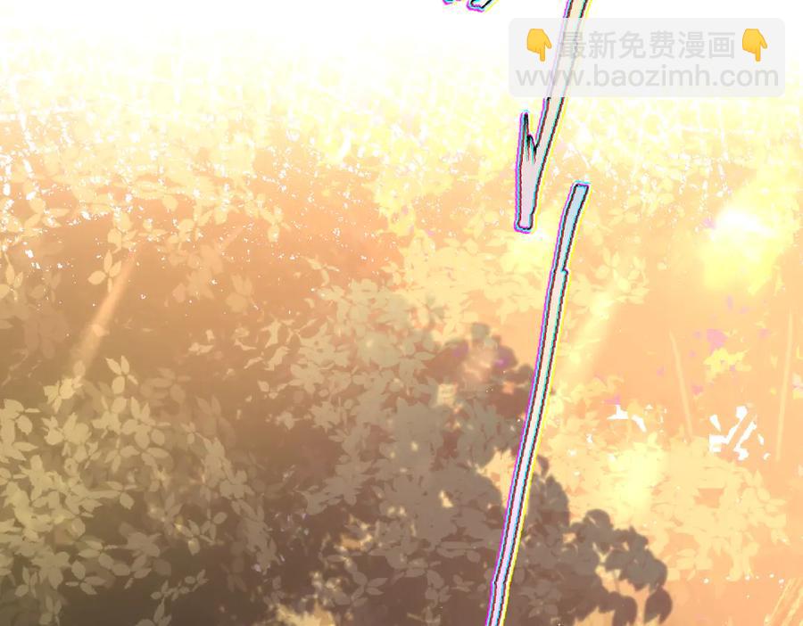 49 猎杀开始(1/2)-第48话