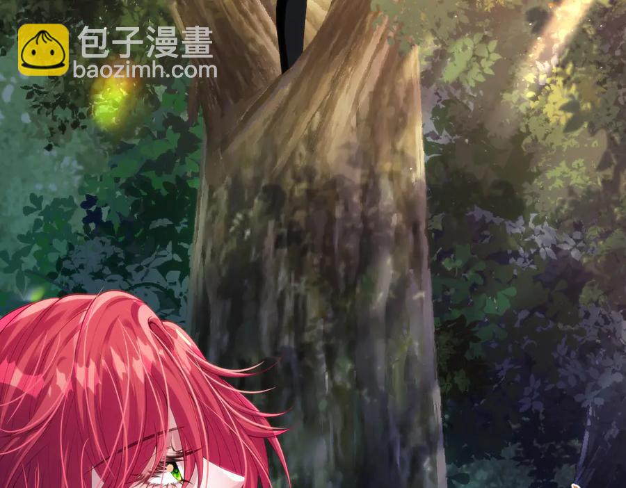 49 猎杀开始(1/2)-第48话