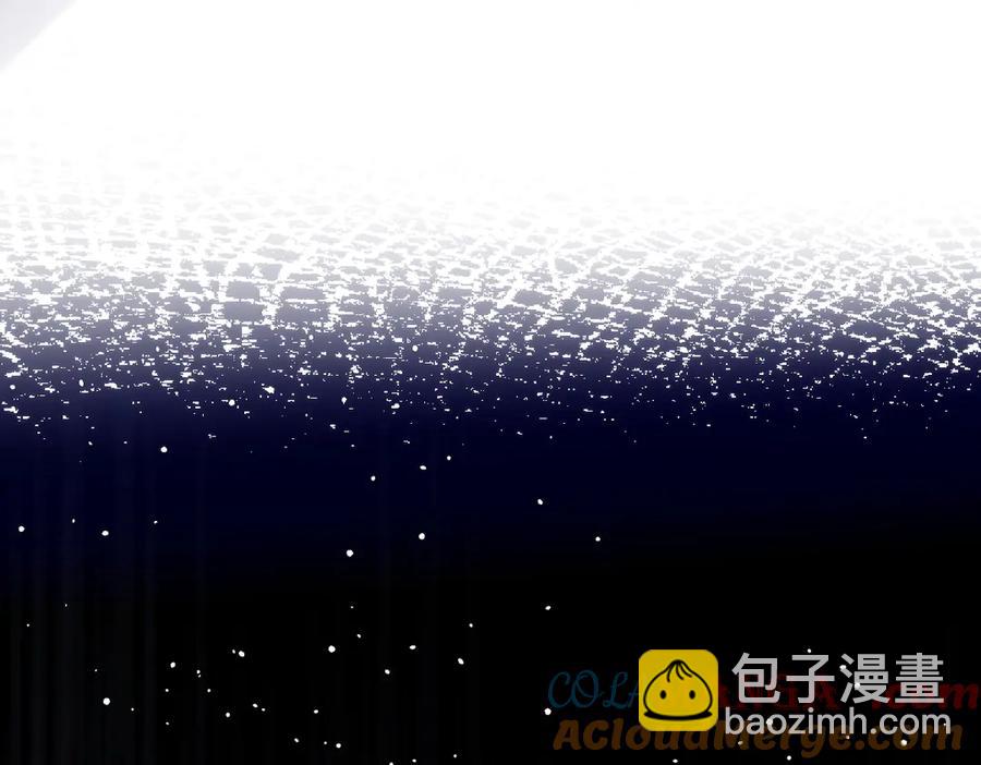 49 猎杀开始(1/2)-第48话