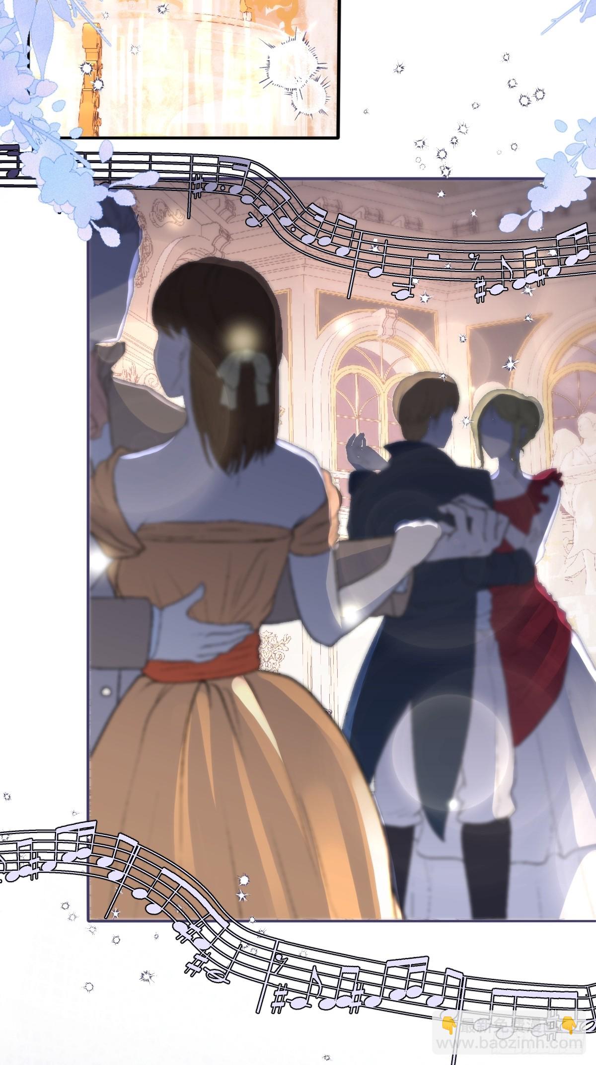 54 准备用强的了?-第54话