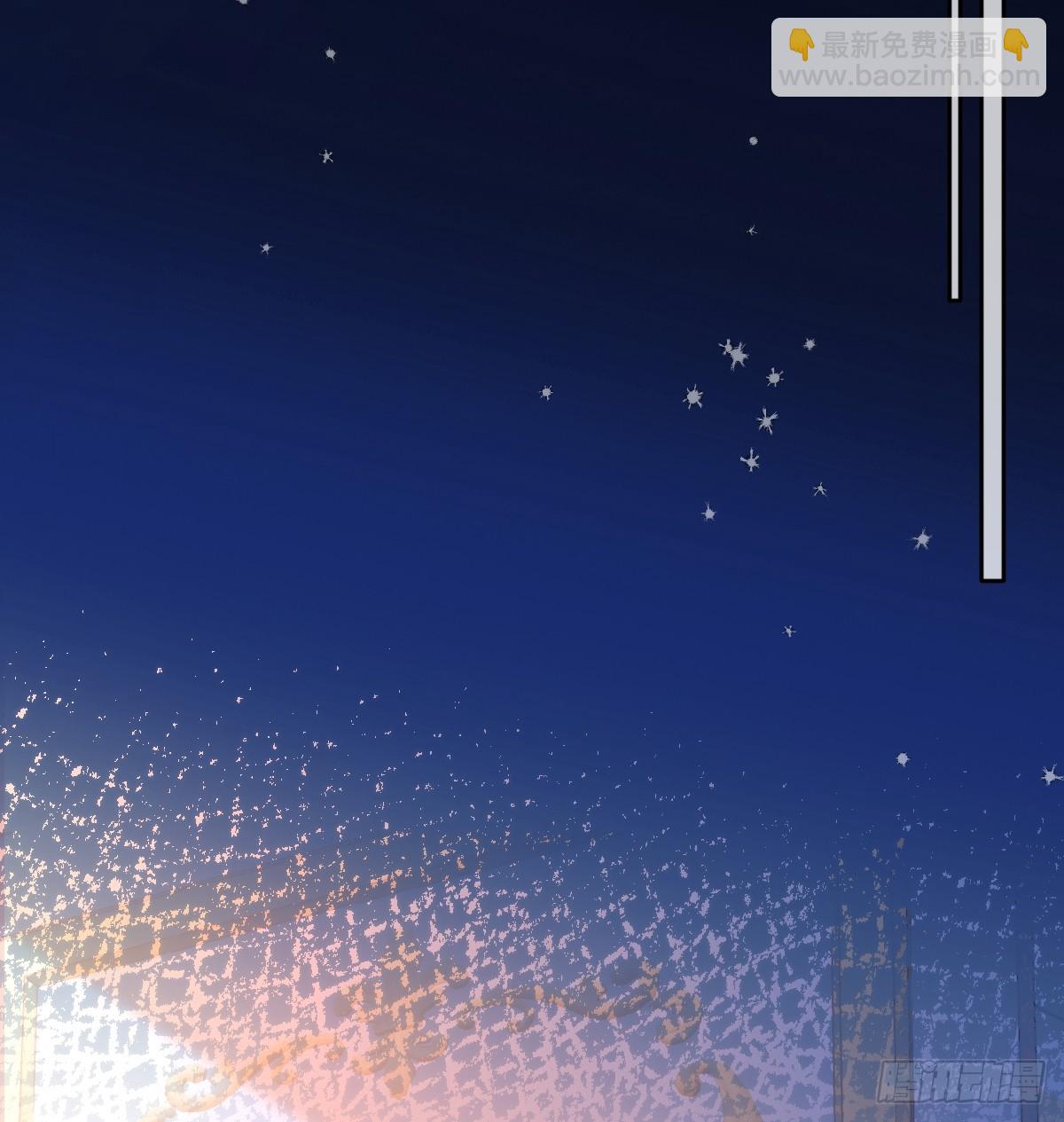 54 准备用强的了?-第54话