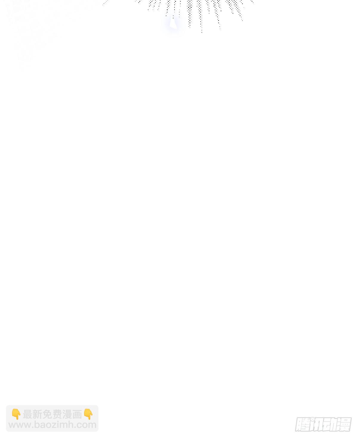 60 你没有机会了-第60话