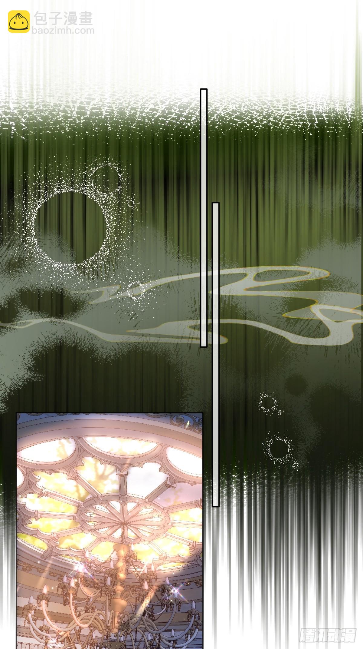 62 莱弥的身世-第62话