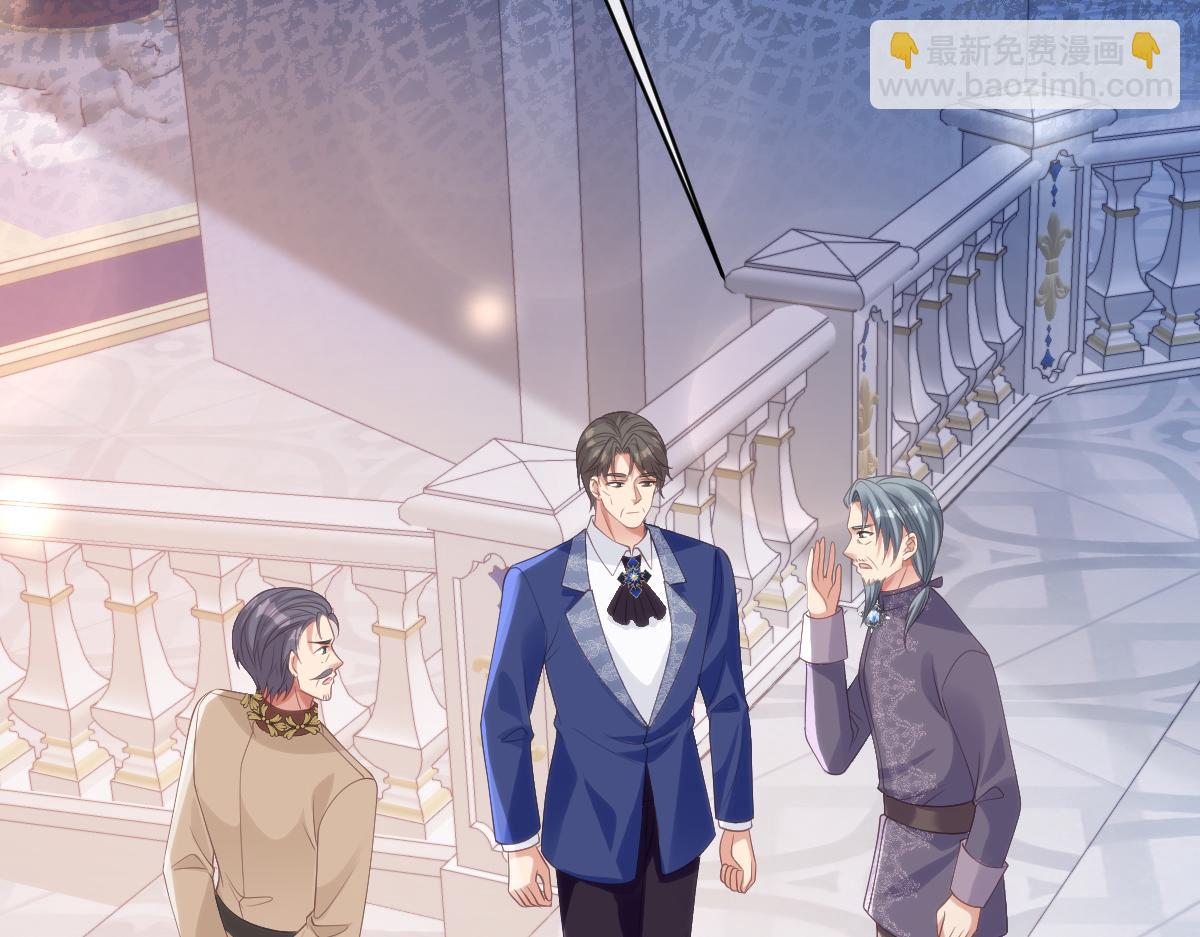 71 今晚我会让姐姐补偿我(1/2)-第72话