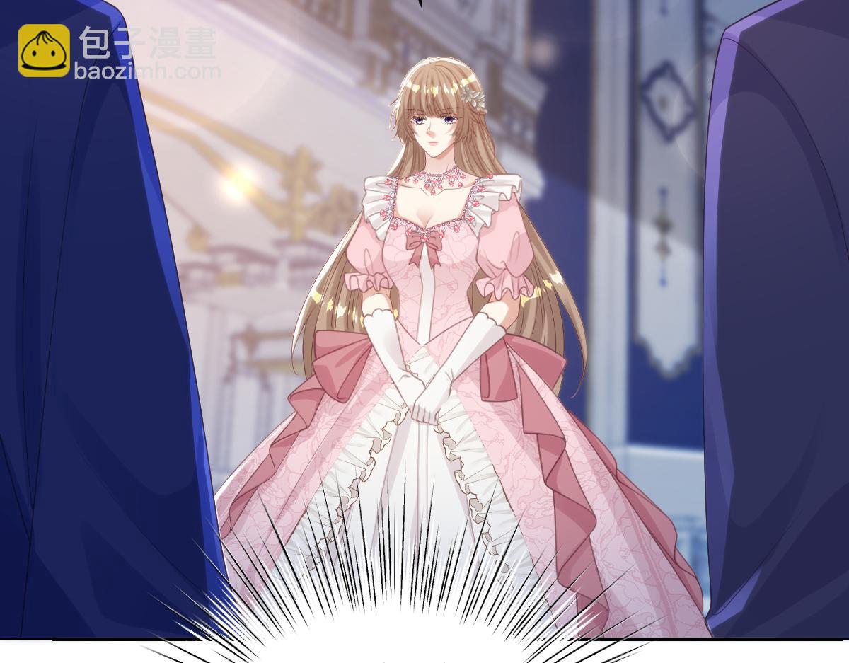 71 今晚我会让姐姐补偿我(1/2)-第72话