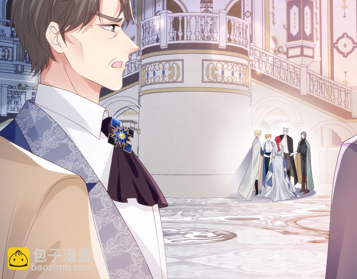 71 今晚我会让姐姐补偿我(1/2)-第72话