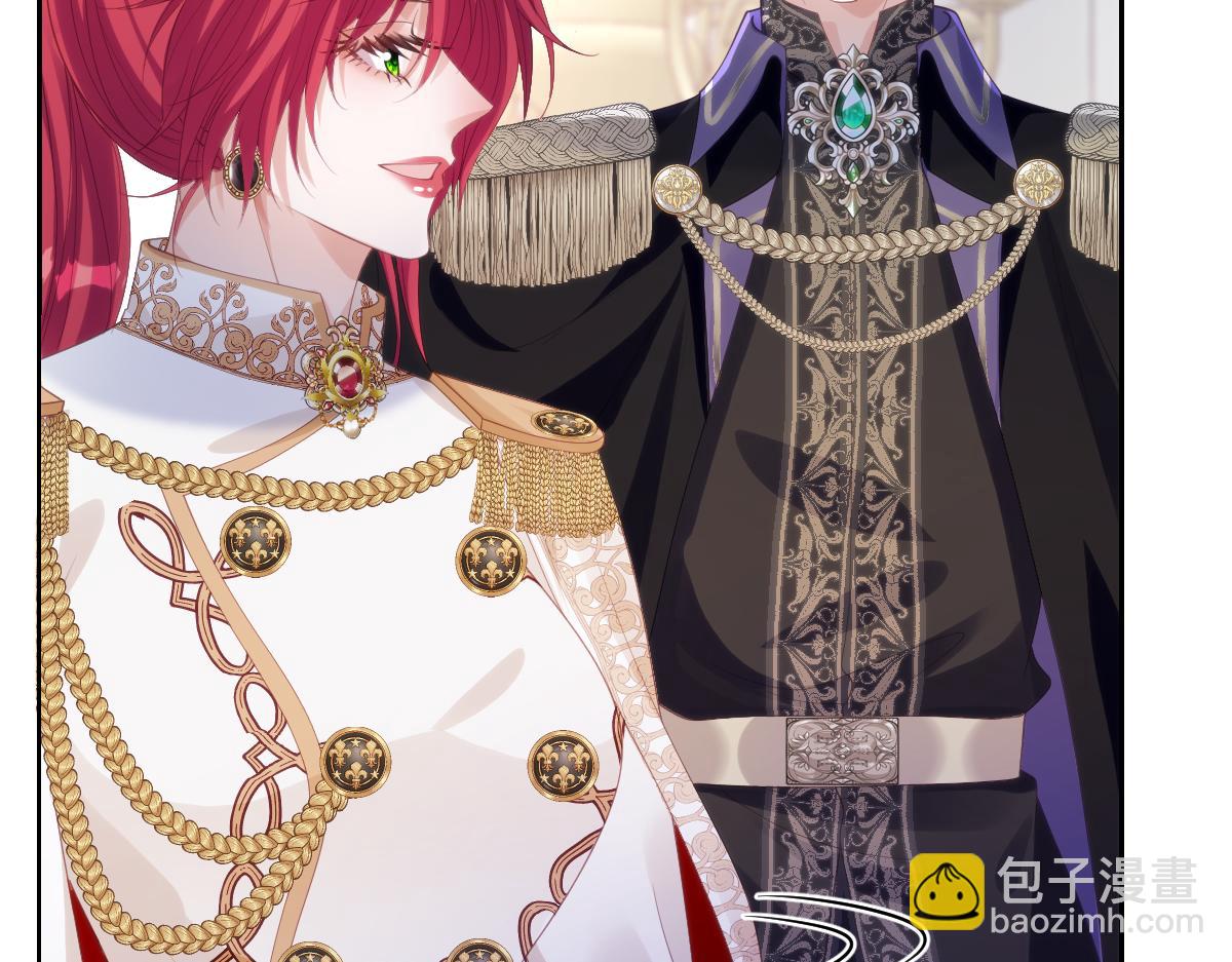 73 狩猎魔物行动的目的(1/2)-第74话