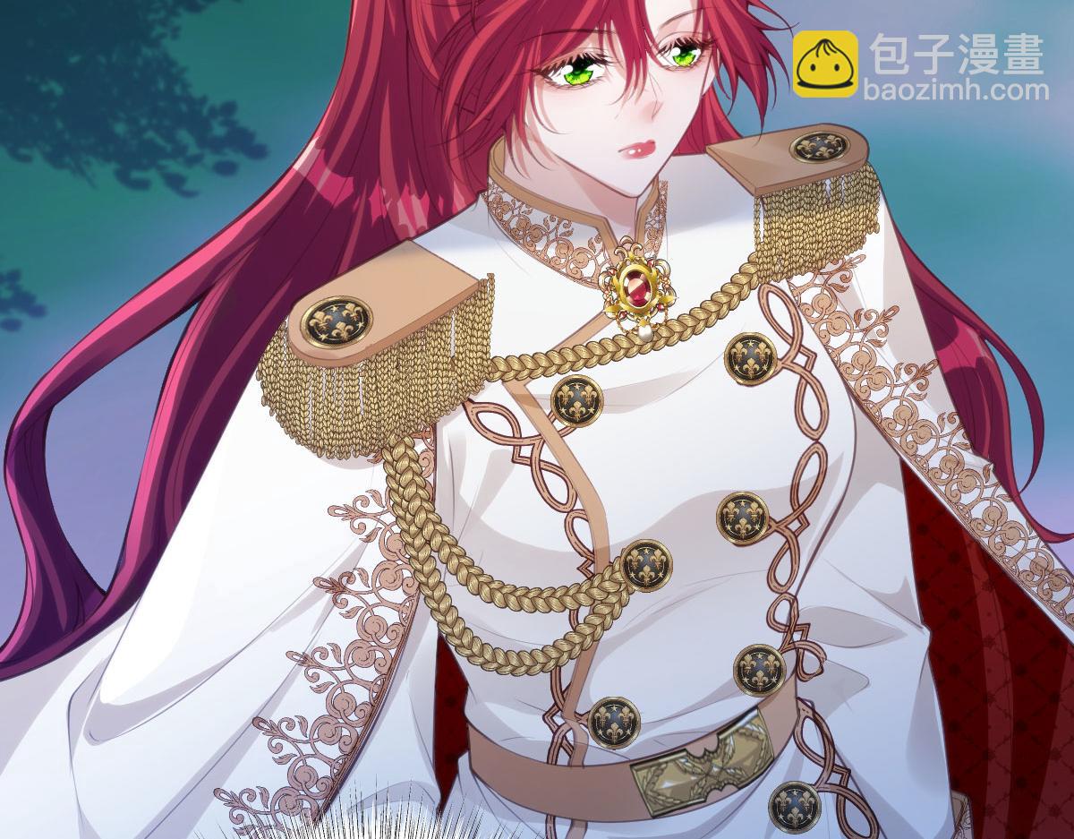 75 试试就知道了(1/2)-第76话