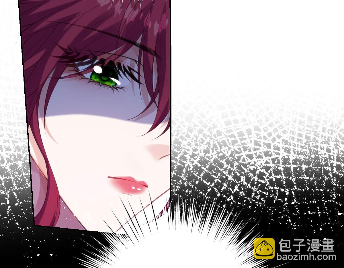 75 试试就知道了(1/2)-第76话