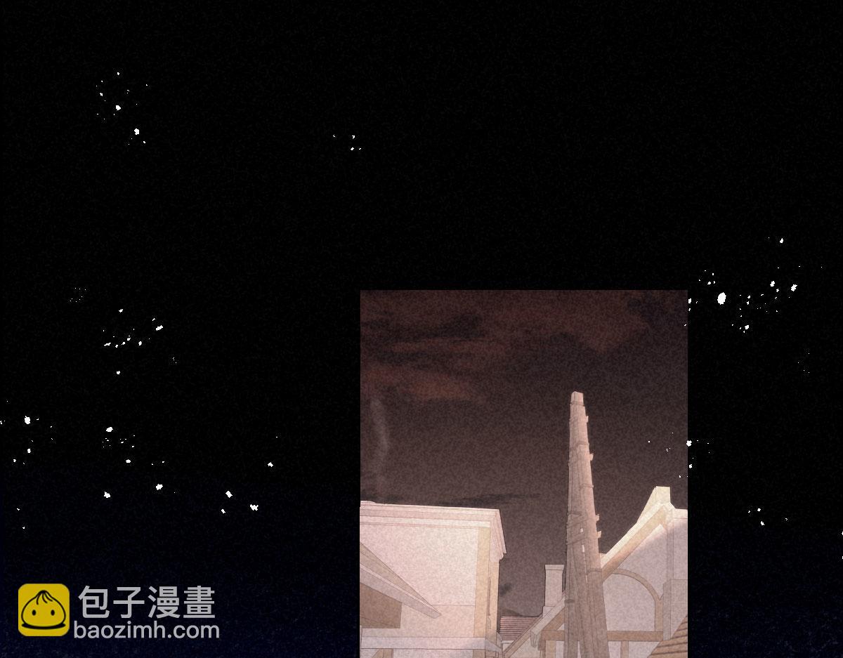 75 试试就知道了(1/2)-第76话