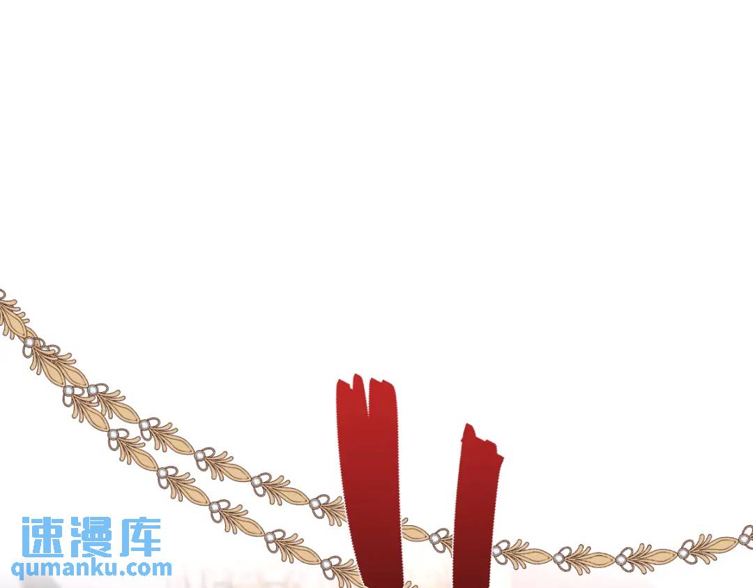 06 我对你，很满意(1/2)-第8话