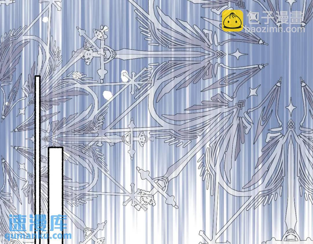 06 我对你，很满意(1/2)-第8话