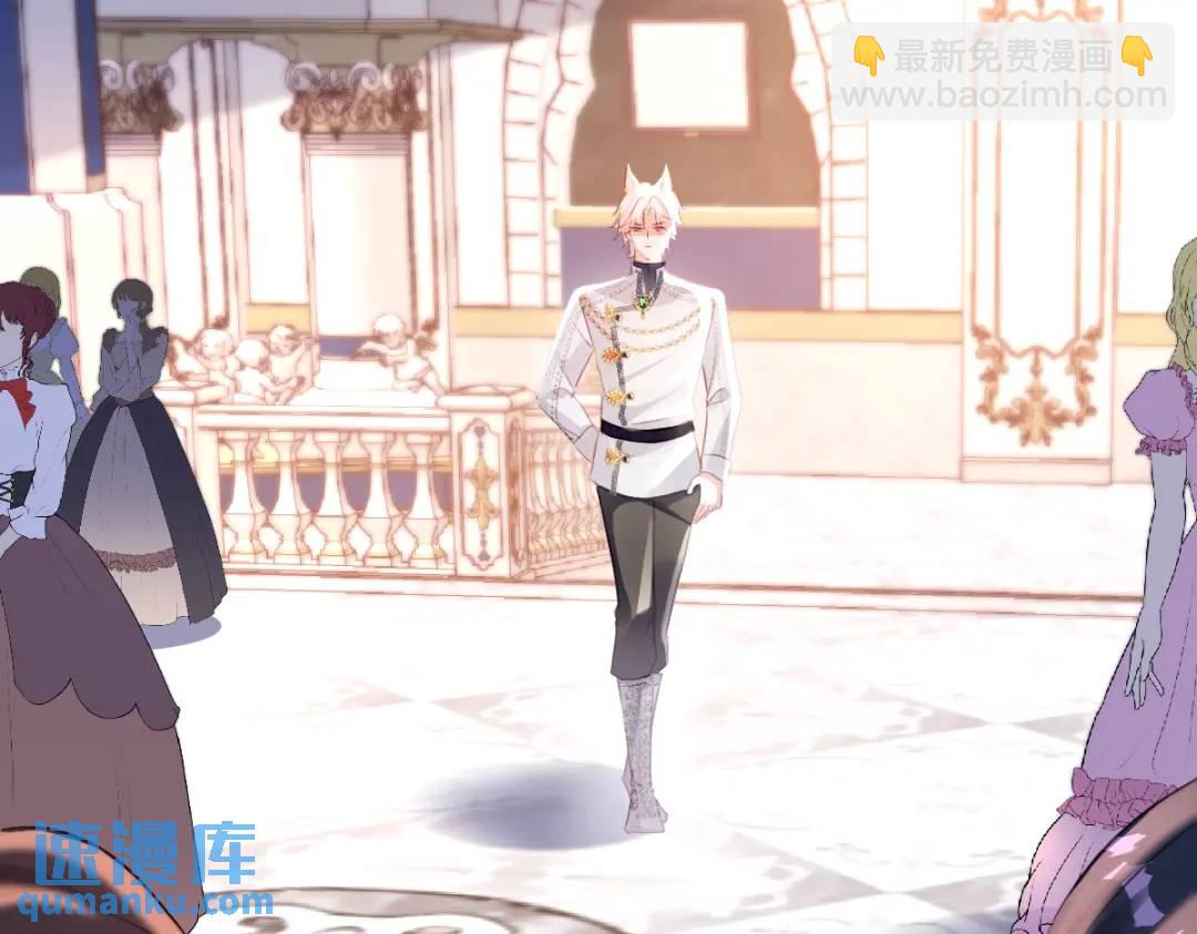 06 我对你，很满意(1/2)-第8话