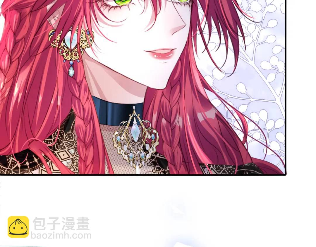 06 我对你，很满意(1/2)-第8话