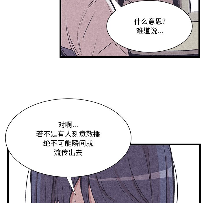 風評 - 32(2/2) - 6