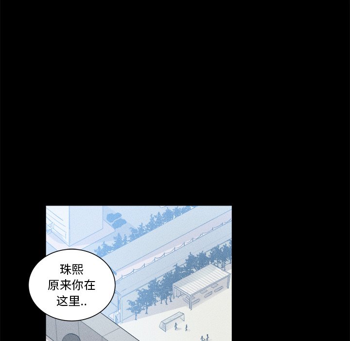 風評 - 4(1/3) - 8