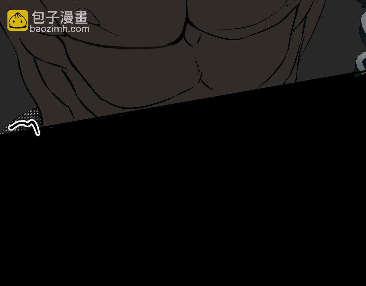 瘋批主神飼養計劃[無限] - 第1話：加班狗瘋了(2/2) - 3