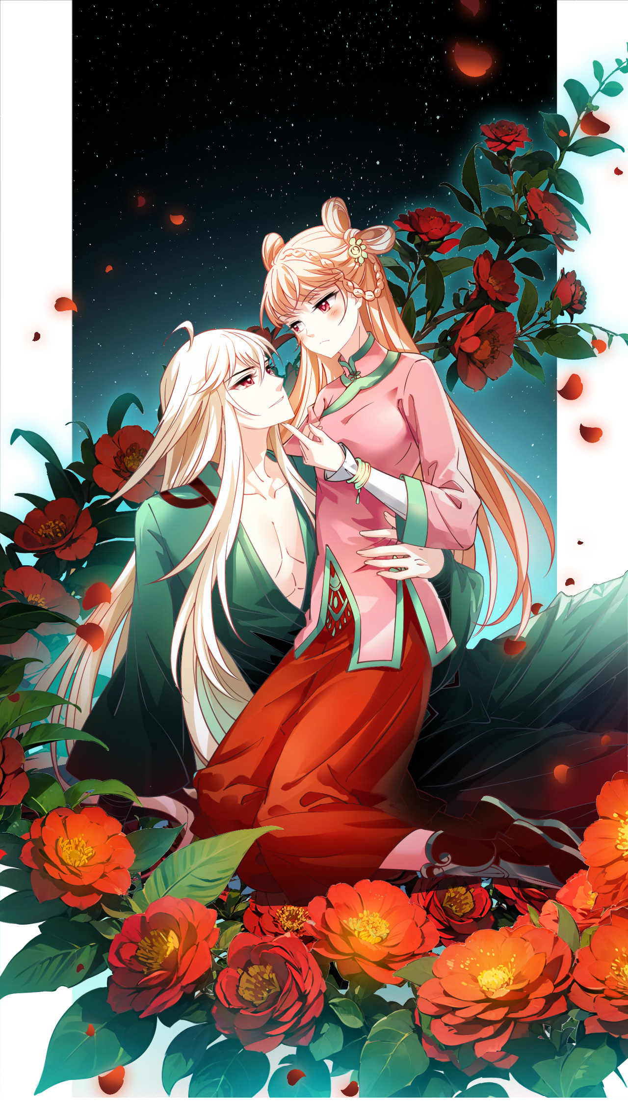 第2季235话 树妖之祸2-第674话