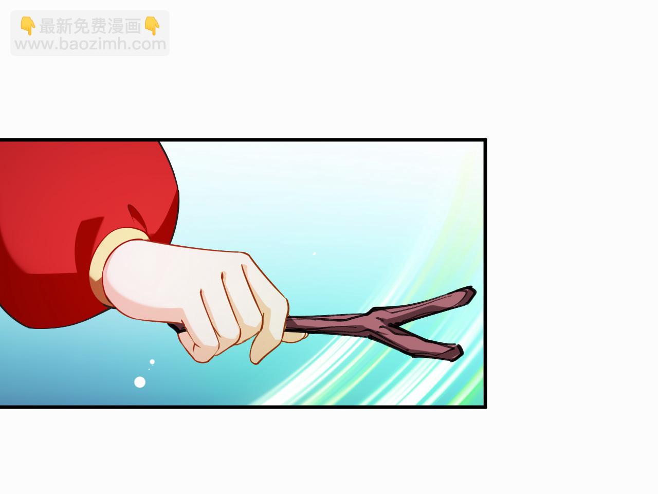 第2季235话 树妖之祸2-第674话