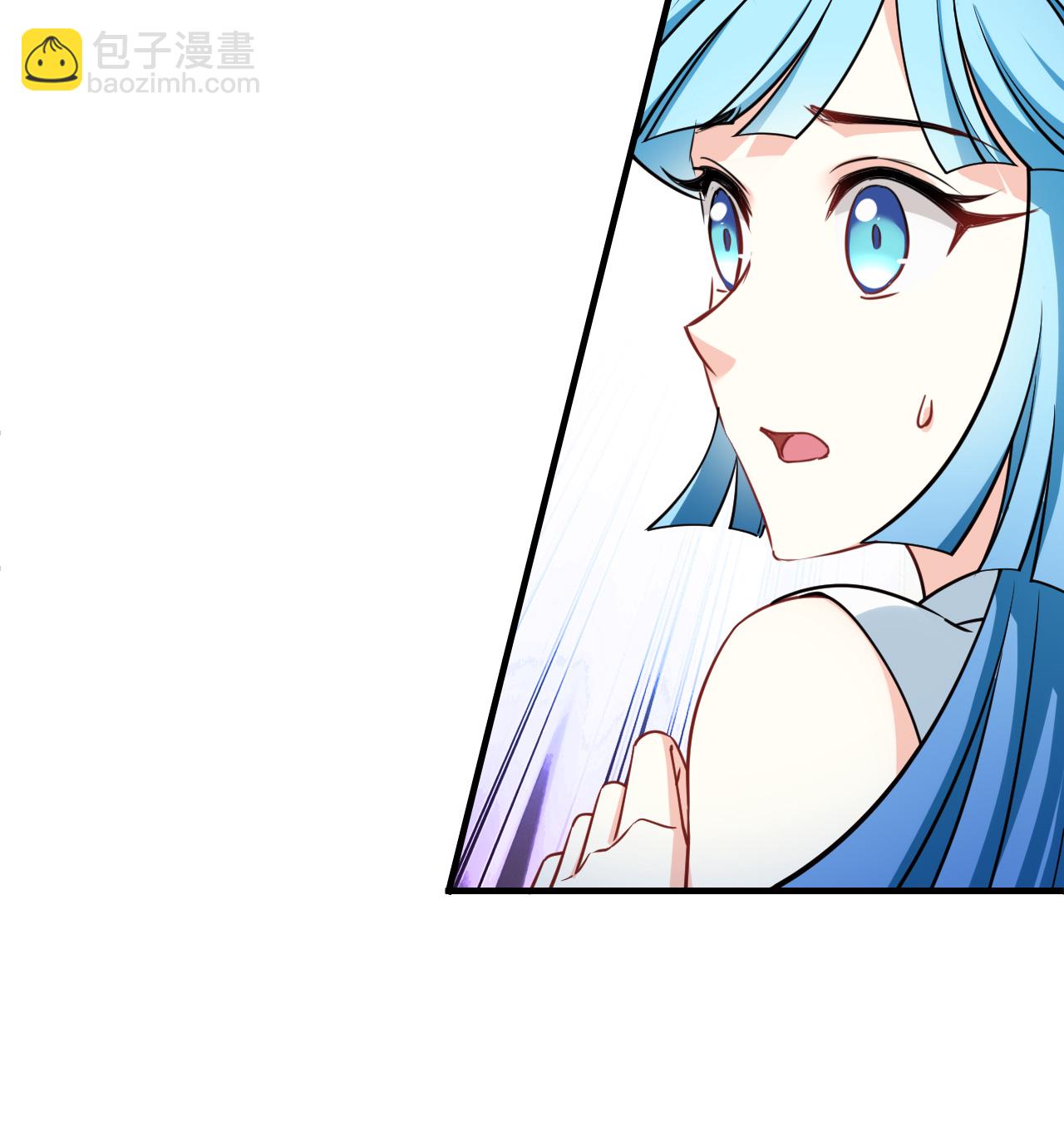 第2季267话 恋爱脑？颜控！1-第706话