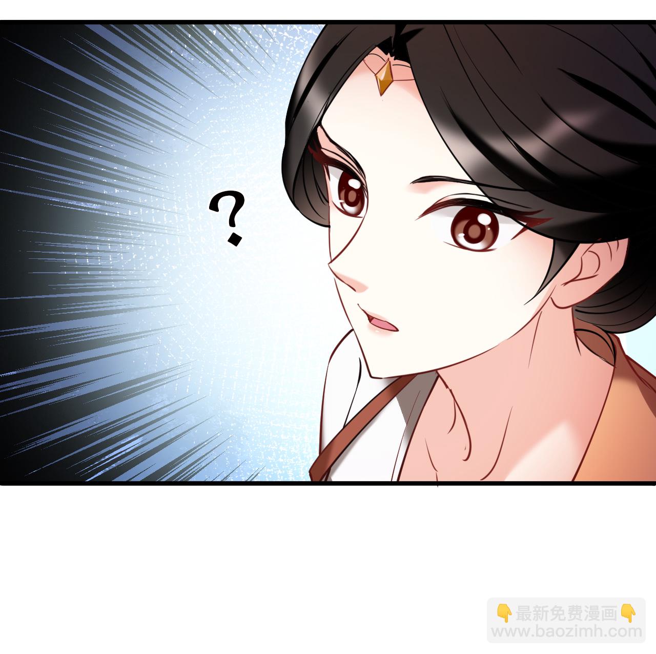 第2季271话 追逃2-第710话