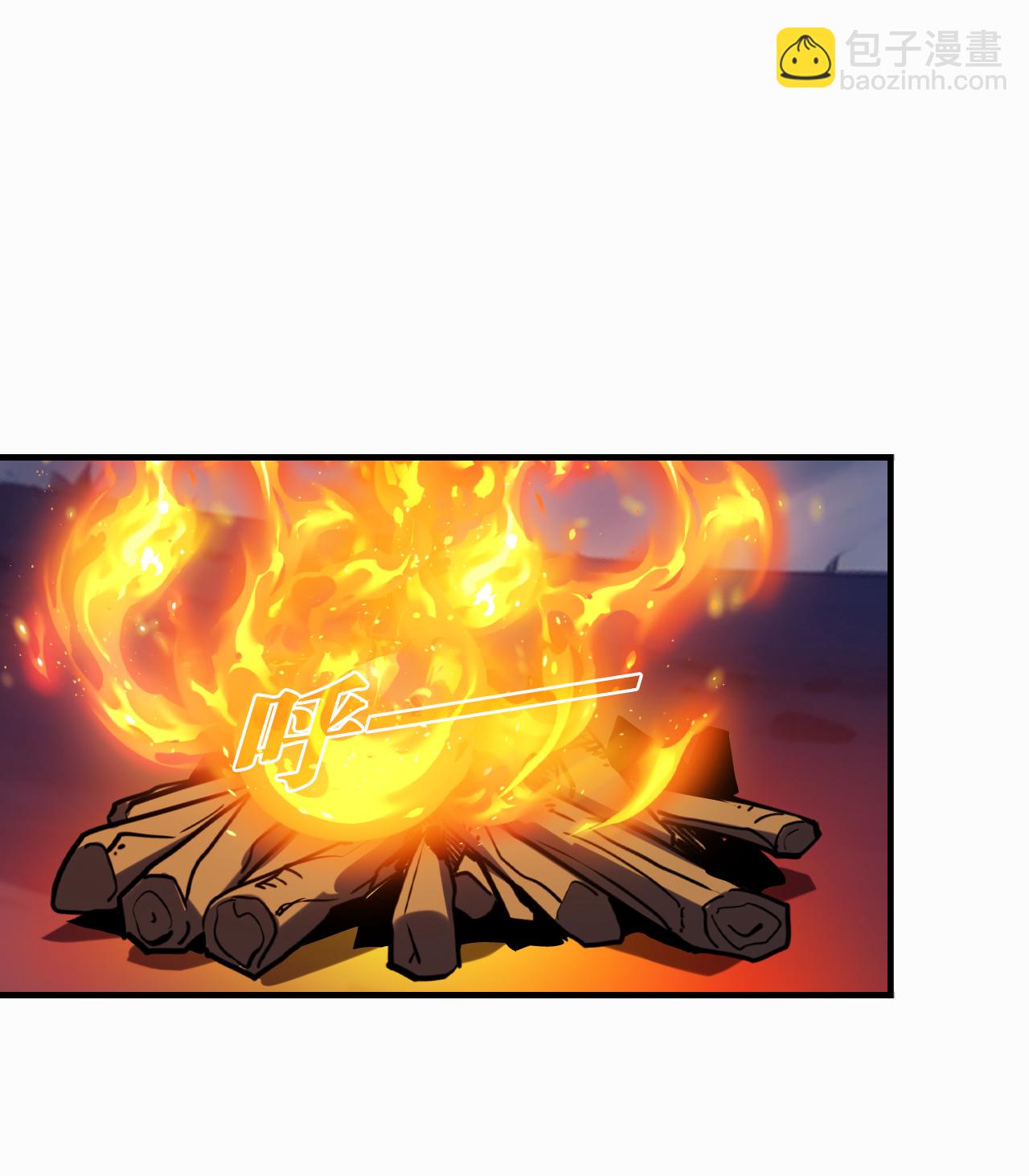 第2季273话 回到昨天1-第712话