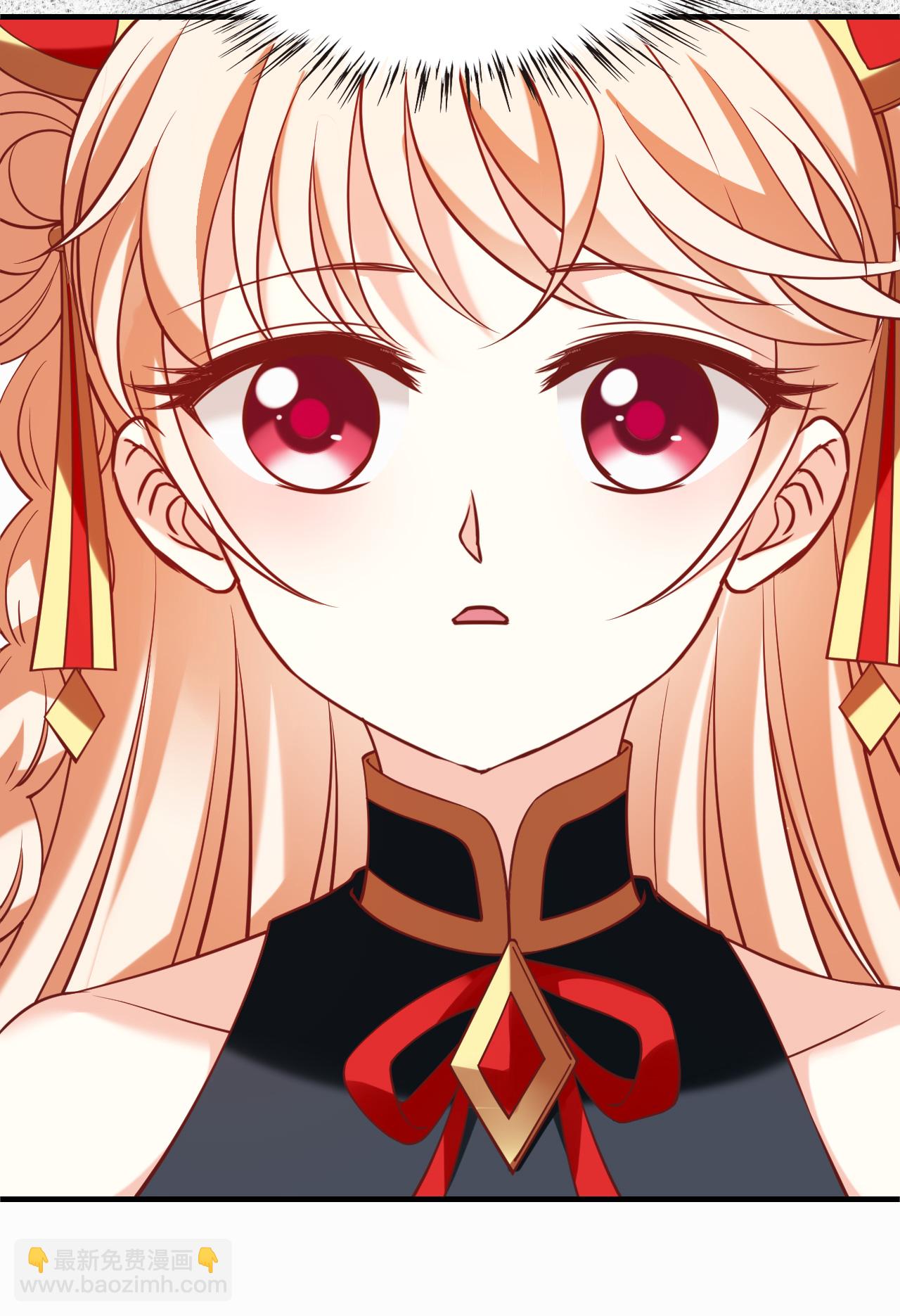 第2季273话 回到昨天1-第712话