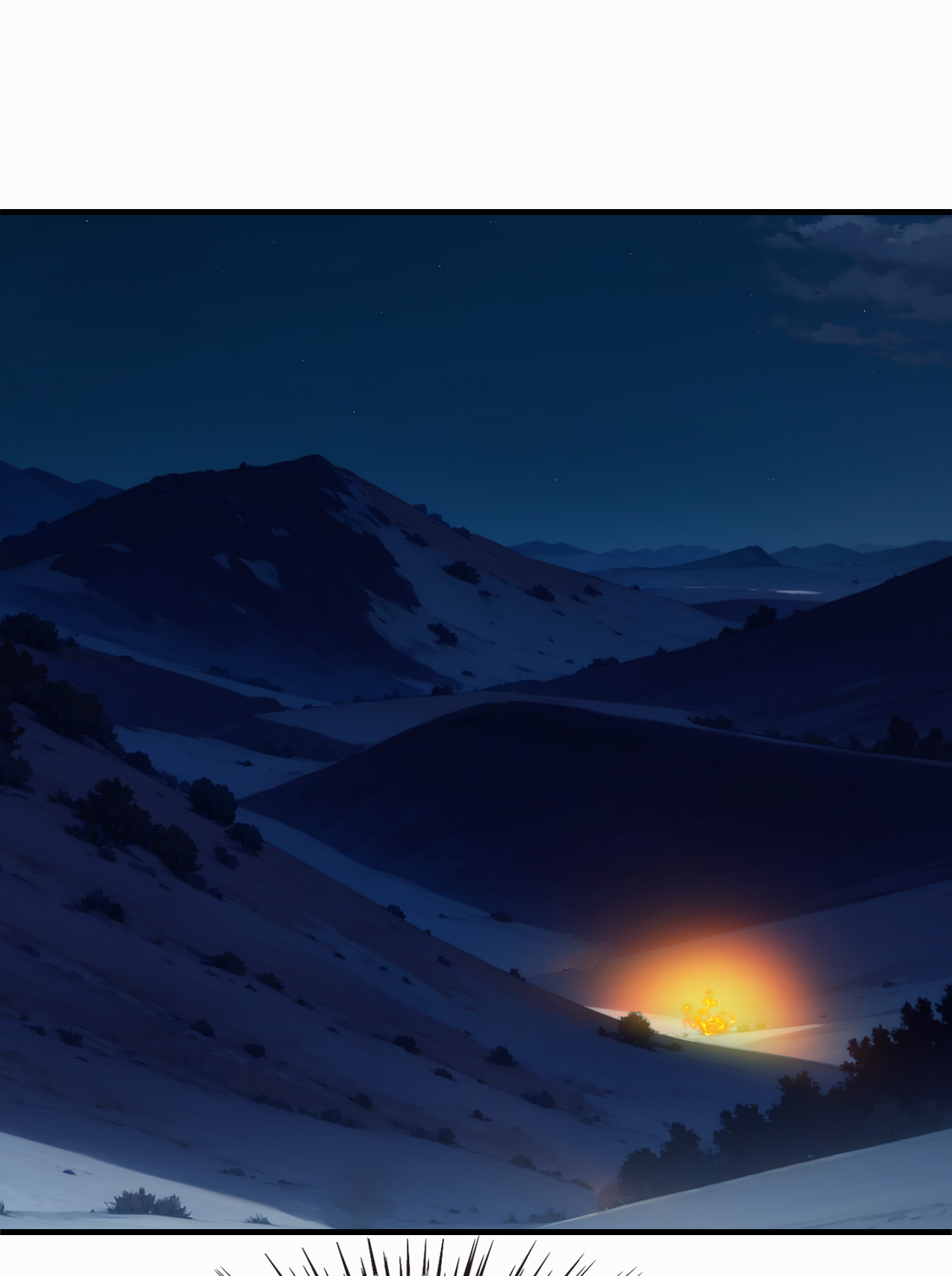 第2季273话 回到昨天1-第712话