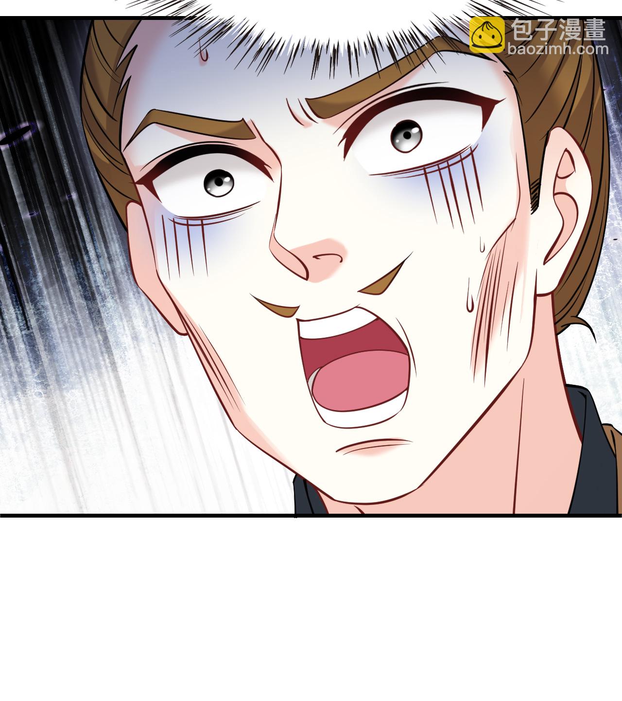 第2季277话 主动上门2-第716话