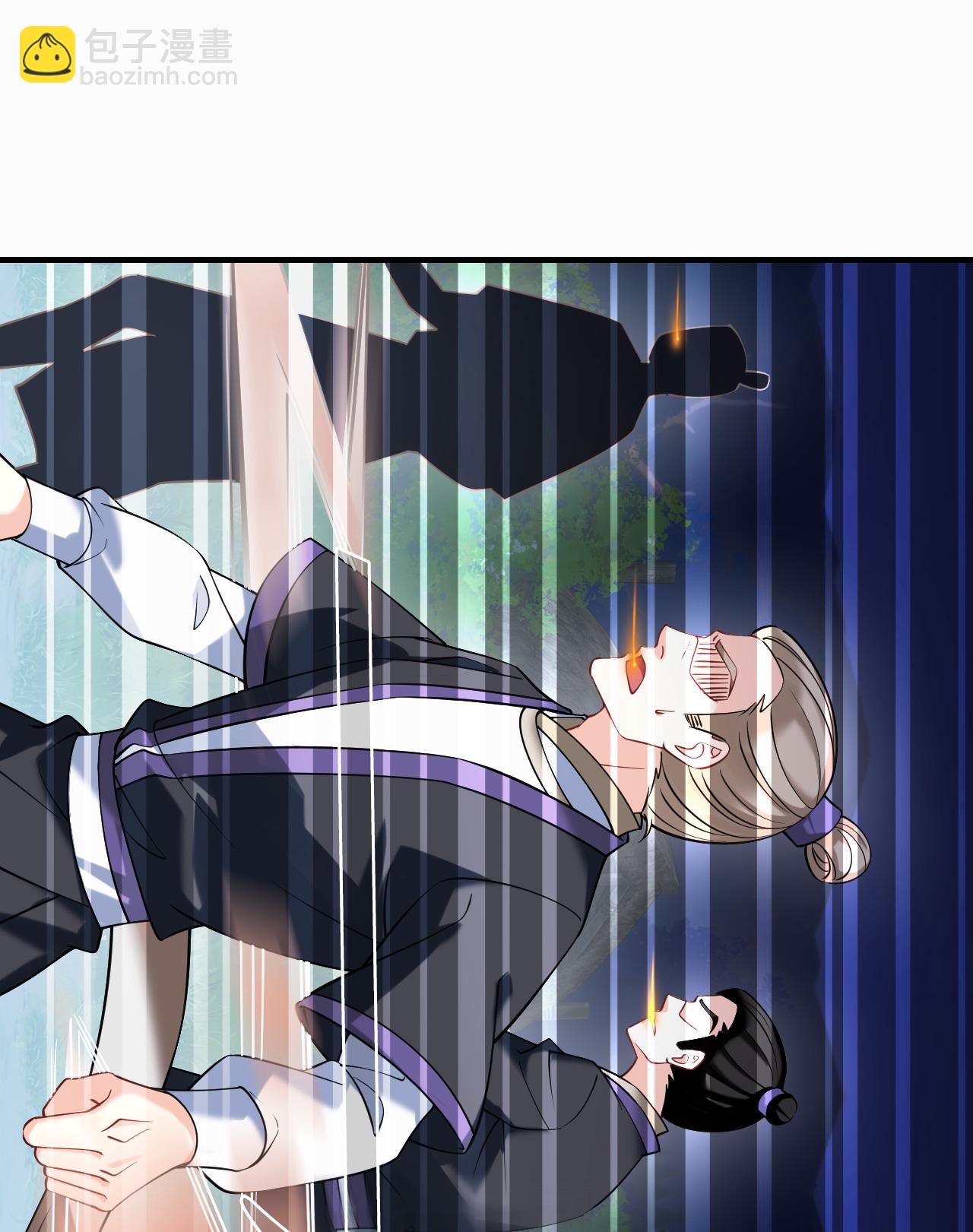 第2季277话 主动上门2-第716话