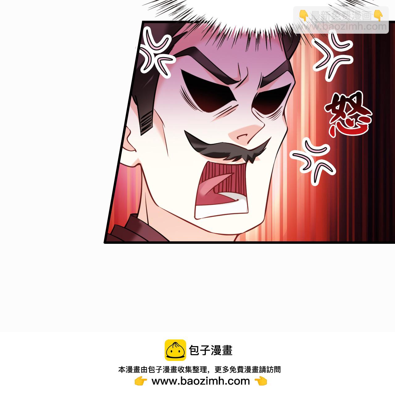 第2季279话 人傀1-第718话