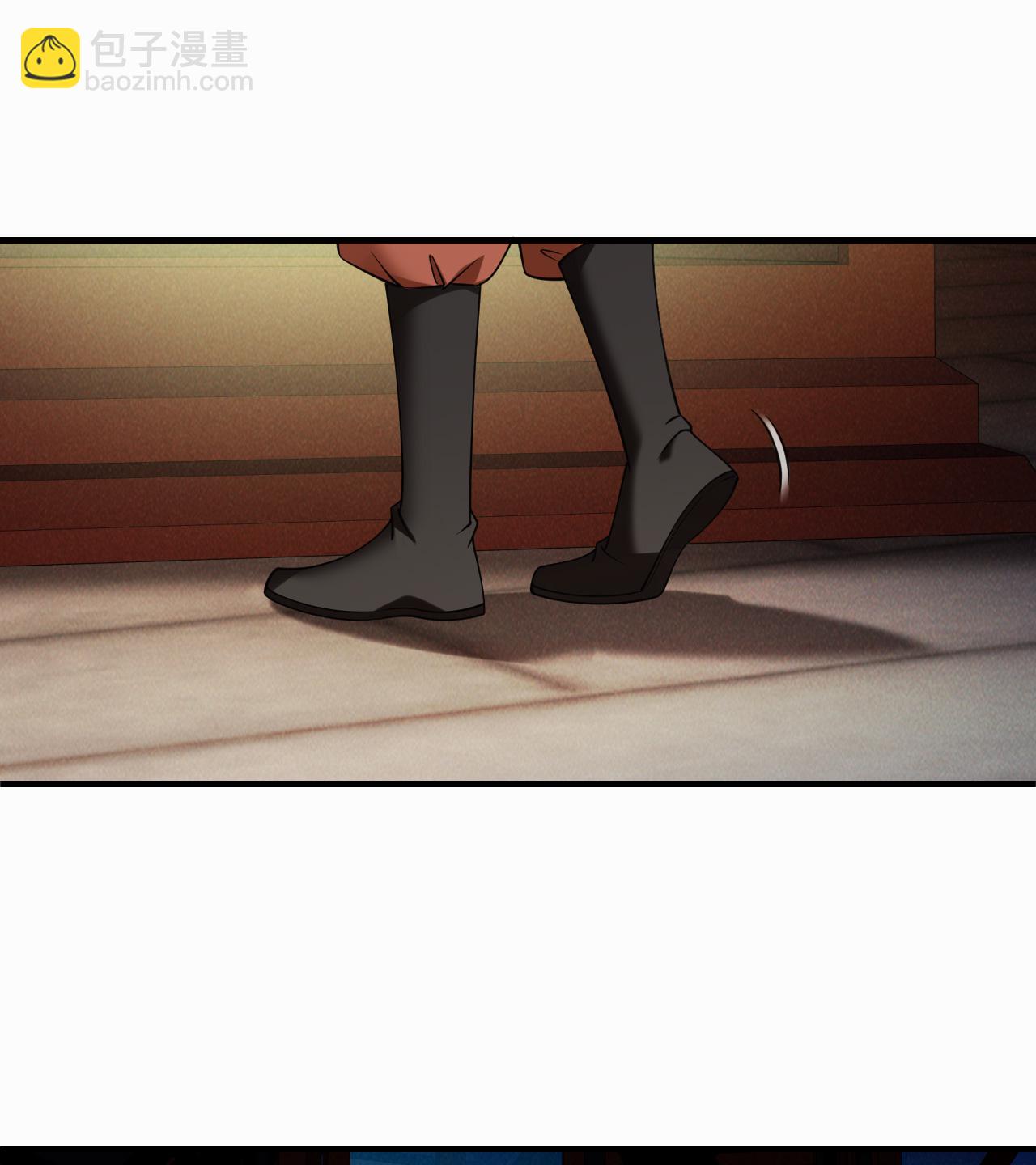 第2季281话 人傀3-第720话