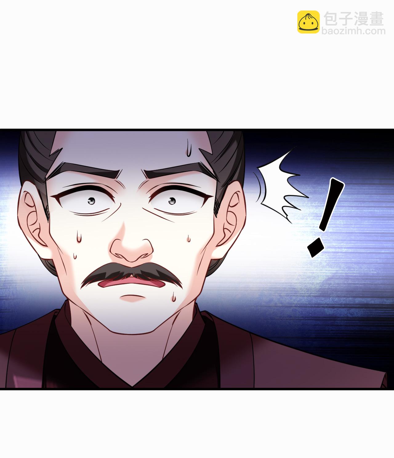 第2季281话 人傀3-第720话