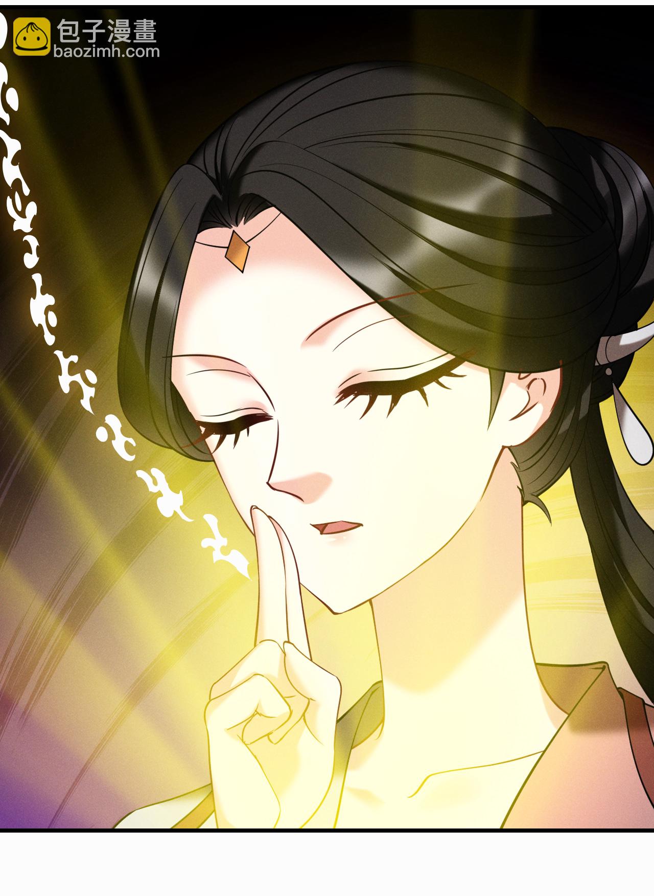 第2季281话 人傀3-第720话