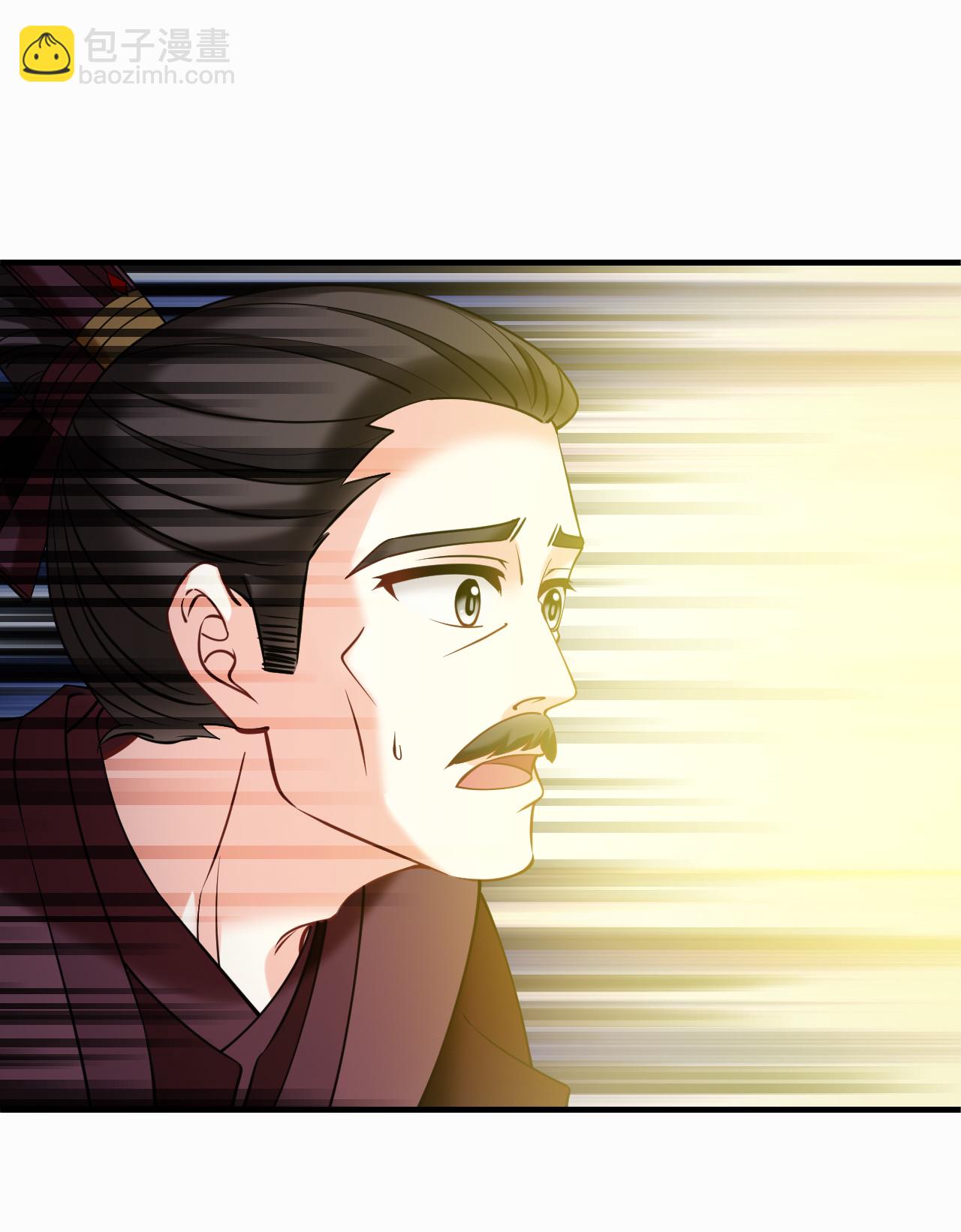 第2季281话 人傀3-第720话