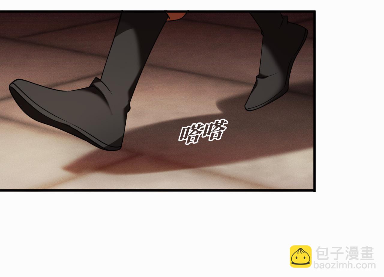 第2季281话 人傀3-第720话